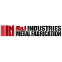 R&I Industries logo