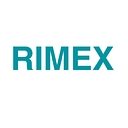 Rimex Australia logo