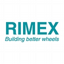 Rimex Supply Ltd.