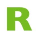 Rimex Metals Group logo