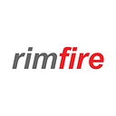 Rimfire Pacific Mining Nl logo