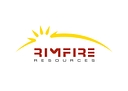 Rimfire Resources logo