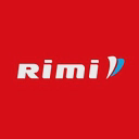 Sia "Rimi Baltic" logo