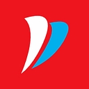 Rimi Baltic logo