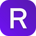 Rimigo
