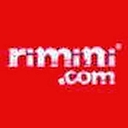 Rimini logo