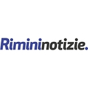 rimininotizie.net logo