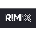 RIMiQ