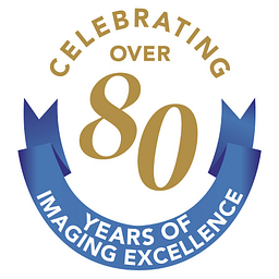 Rhode Island Medical Imaging, Inc. logo