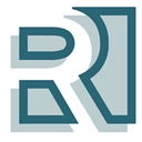 Rimkus