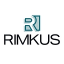 Rimkus Consulting Group, Inc. logo