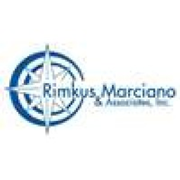 Rimkus, Marciano & Associates, Inc. logo