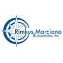Rimkus, Maricano & Associates, Inc. logo