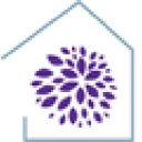 Rimland Services Nfp logo