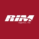 RIM logistics, ltd.
