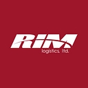 Rim Logistics, Ltd logo