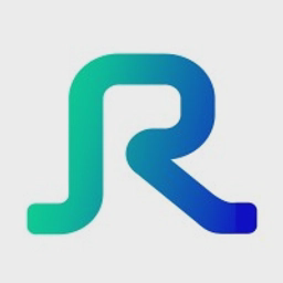 RIMM SUSTAINABILITY LIMITED logo