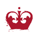 Rimmel logo