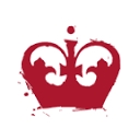 Rimmel logo
