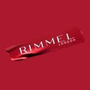Rimmel London