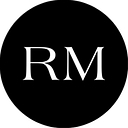 Rimmers Music Ltd. logo