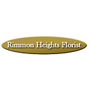 Rimmon Heights Florist