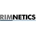 Rimnetics, Inc. logo