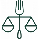 rimoco logo