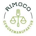 Favicon of Rimoco