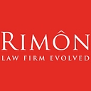 Rimon Law logo