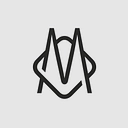 Rimowa GmbH logo
