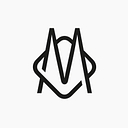 Logo for rimowa.com