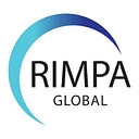 Rimpa Global (Records And Information Management Practitioners Alliance) logo