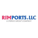 Rimports, Llc, A Sterno Group Company logo