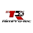 Rimpro Tec logo
