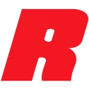 Rimpull Corp logo