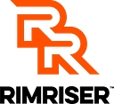 Rimriser logo