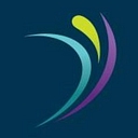 Rimrock Foundation logo