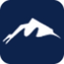 Rimrock Capital Management, Llc logo