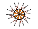 Rim Rock Consulting, Inc logo