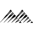Rimrock Energy Partners, Llc logo