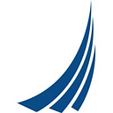 Risk and Insurance Management Society logo