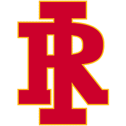 Denkmann Elem School logo