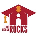 Rock Island/Milan School District #41