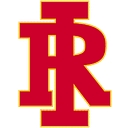 Rock Island SD 41 logo