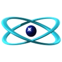 Rimss, Inc. logo