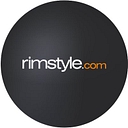 Rimstyle Alloys logo