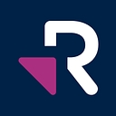 Rimsys Regulatory Management Software logo