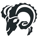 Rim Mountain Bike Tours logo