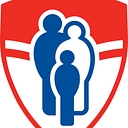 Ri Muhc | Research Institute Of The Muhc | #Rimuhc logo